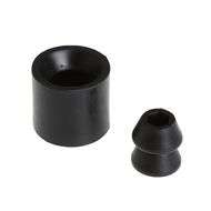 Door Retainer