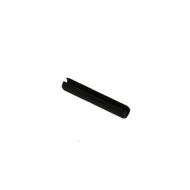 Tension PIN