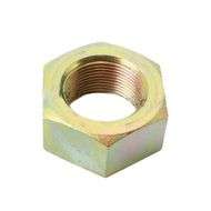 NUT - Hyd. Clamp Bolt
