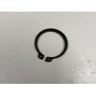 Circlip