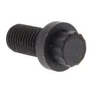 Bolt