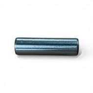 Dowel