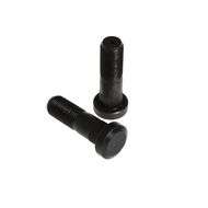 Wheel Stud