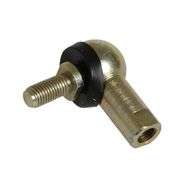 Swivel Joint - Controls