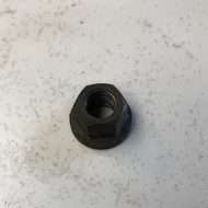 Front Wheel NUT