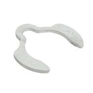 Clip
