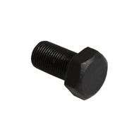 SET Screw