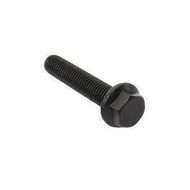 Bolt - Lock Bolt