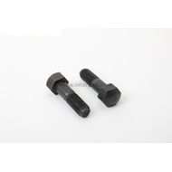 Track Bolt
