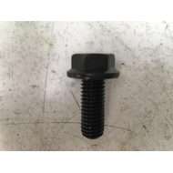 Bolt - Diff Lock