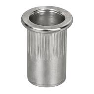 Rivet NUT