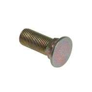 Plough Bolt