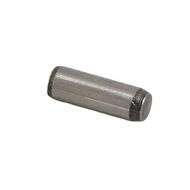 Dowel 12x35LG(KANBAN)