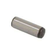 Locating Dowel