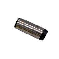 Dowel