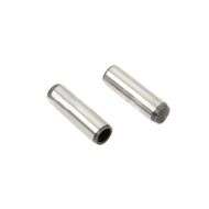 Dowel