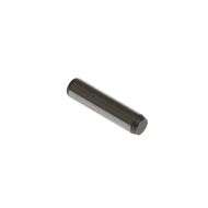 Dowel