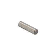 Dowel