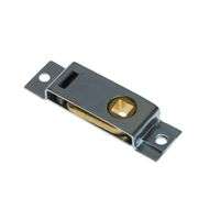 Budget Latch