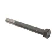Chassis Bolt