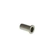 Rivet NUT M10