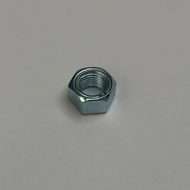 NUT