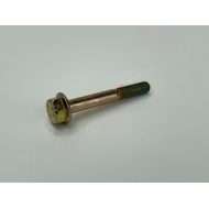 Flange Bolt