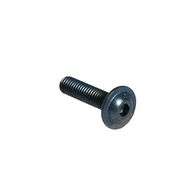 SCREW.M5X20LG.