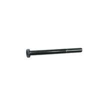 Capscrew