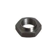 Stake NUT