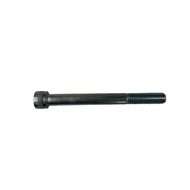 CAP Screw