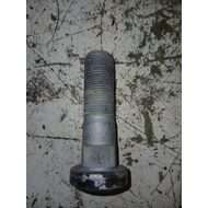 Stud -wheel