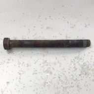 Bolt