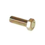 Bolt