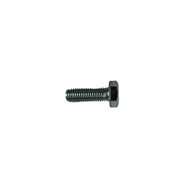 M12 X 35 SET Screw 10.9