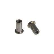 NUT Rivet