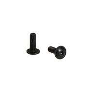 'socket Screw