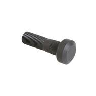 Wheel Stud
