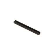 Tension PIN