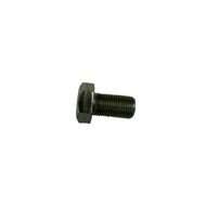 CAP Screw