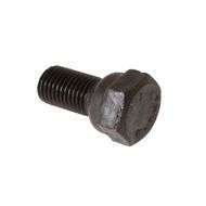 Wheel Bolt