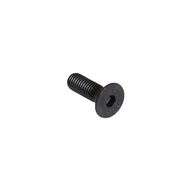 Capscrew M8X25