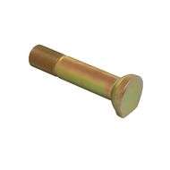 Clamp Bolt