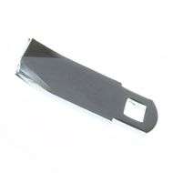 BAR Latch