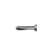 Socket Head Screw