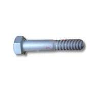 Bolt M16