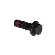 Setscrew