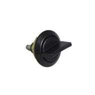 1/4 Turn Fastener