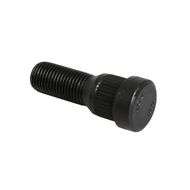 Wheel STUD.M14 X 1.5
