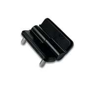 RH Hinge.bonnet